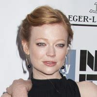 sarah snook height in feet|Sarah Snook Body Measurements Height Weight。